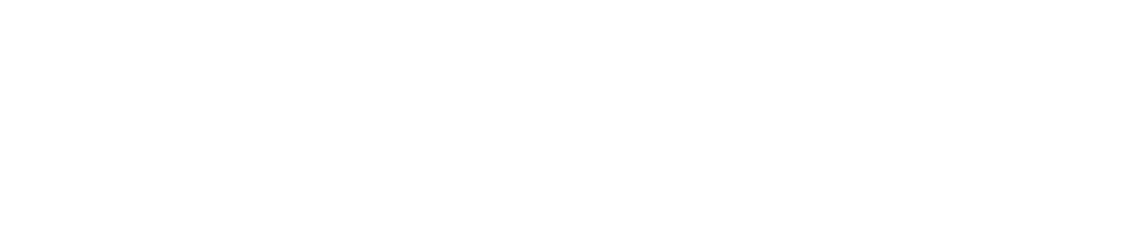 Economipedia